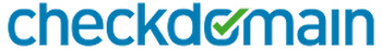 www.checkdomain.de/?utm_source=checkdomain&utm_medium=standby&utm_campaign=www.salad-days.de
